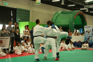 Image description